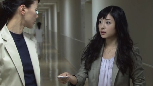 ブルドクター