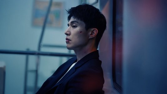 착한 사나이