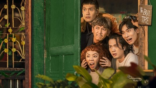 Nghề Siêu Dễ