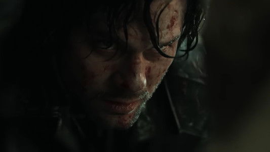 Return to Silent Hill