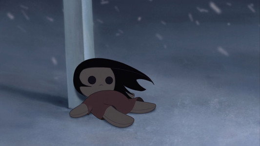 Mulan