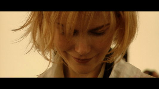Dogville