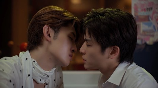 เดทเกมนี้ ต้องได้ใจนาย