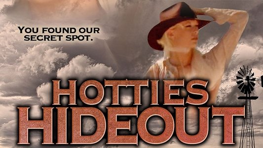 Hotties Hideout
