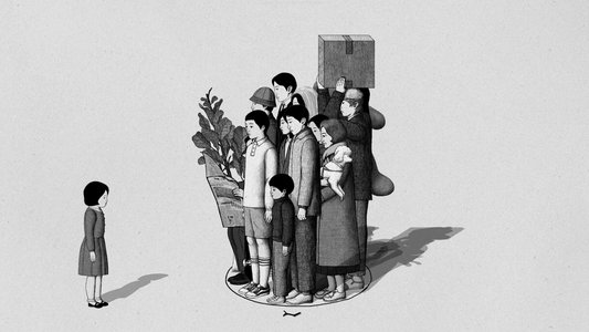 서클
