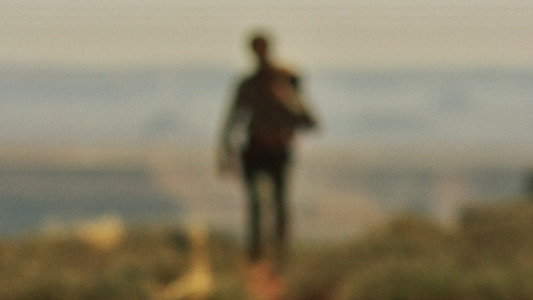 C'era una volta il West