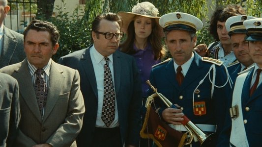 La Raison du plus fou
