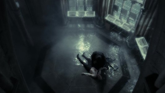 Harry Potter and the Half-Blood Prince