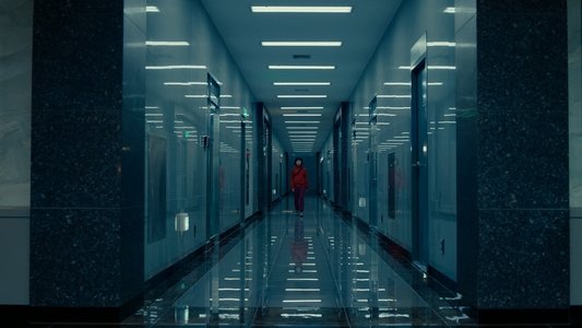 Okja