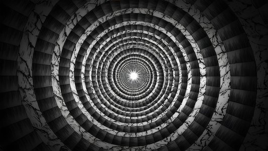 Uzumaki