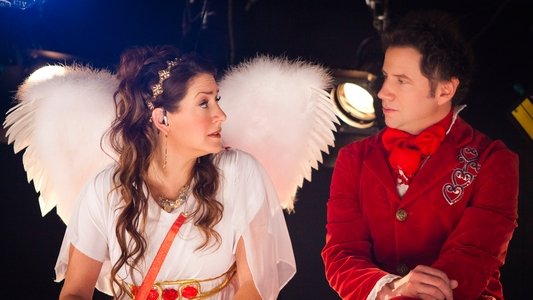 Cupid