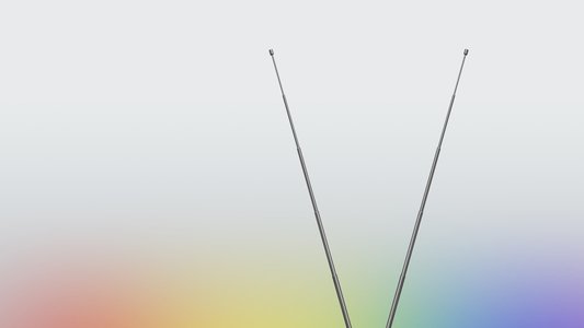 Visible: Out on Television