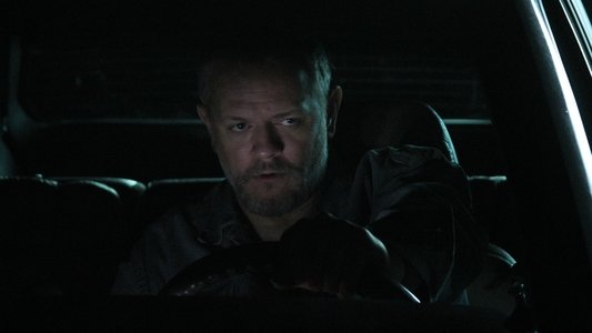 Wrong Turn 5: Bloodlines