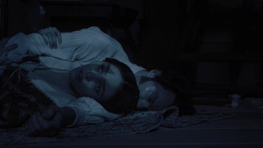 Nosferatu
