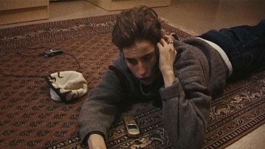 Reindeerspotting – pako Joulumaasta