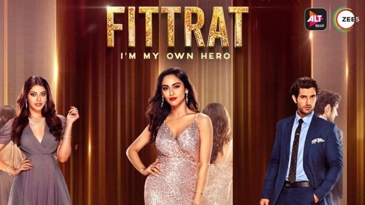 Fittrat