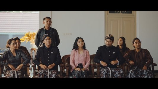 Kronik Puriwicara