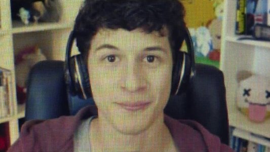 Cocodrilo