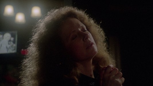 Carrie