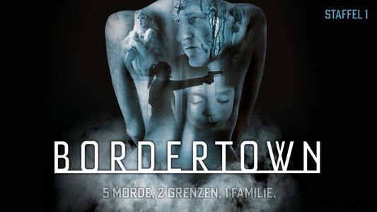 Sorjonen