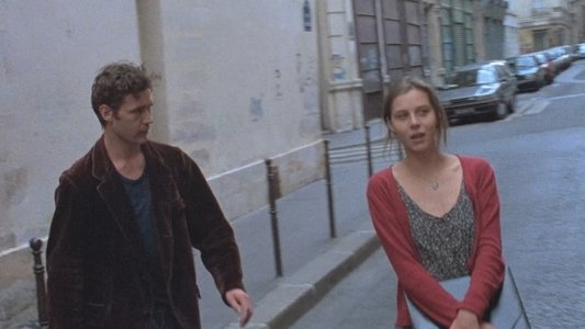 Les Rendez-vous de Paris