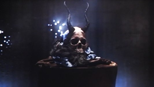 McQueen