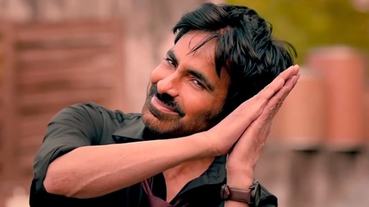 ధమకా