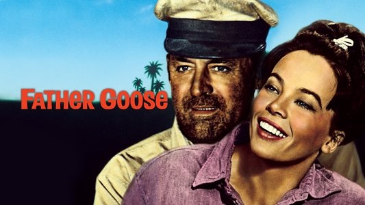 Father Goose
