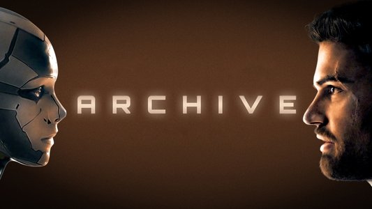 Archive