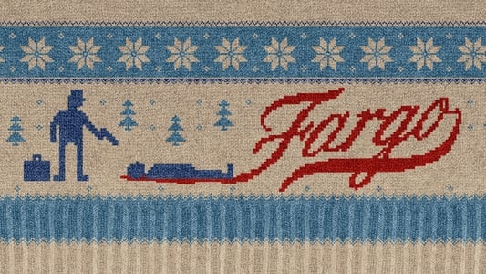 Fargo