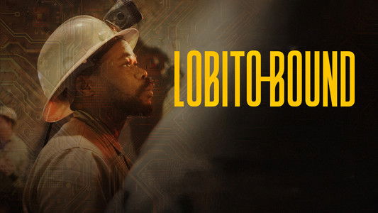 Lobito Bound: A Journey to Africa's New Frontier