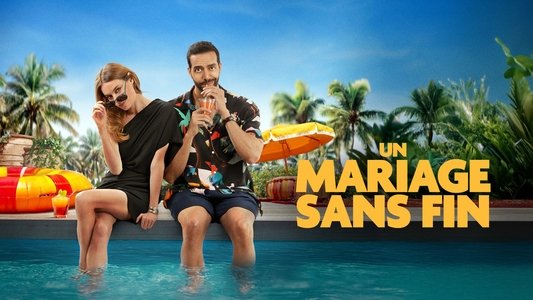 Un mariage sans fin