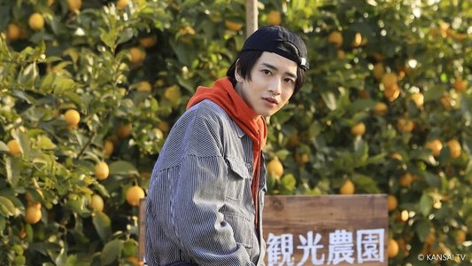 僕もアイツも新郎です。