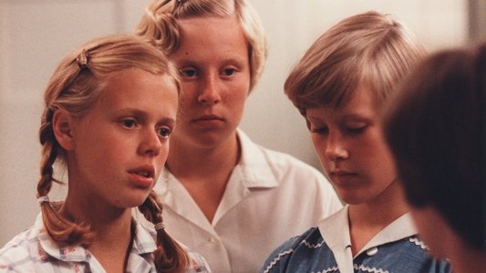 Kundskabens træ