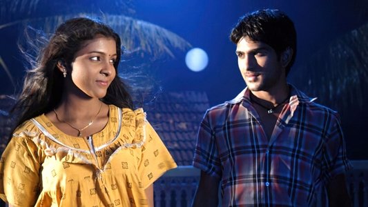 10th క్లాస్