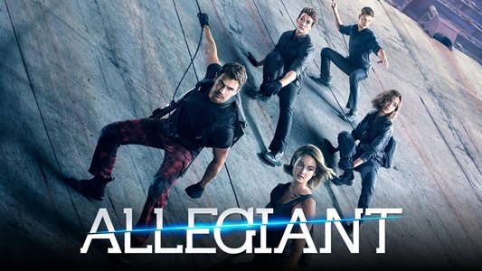 Allegiant