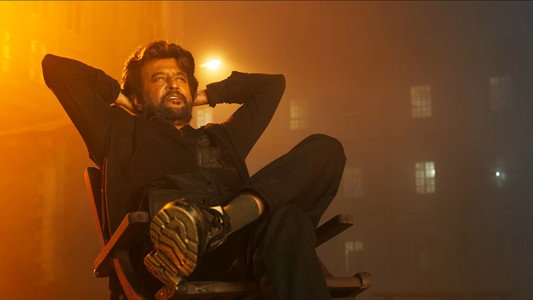 பேட்ட