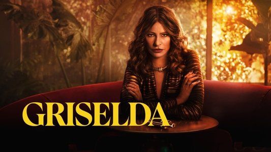 Griselda