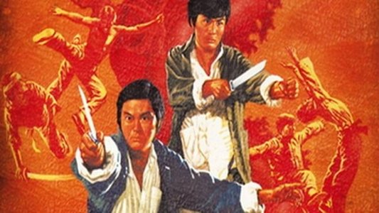大杀手