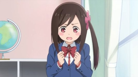 ひとりぼっちの○○生活