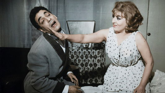 Burnumu Keser misiniz?