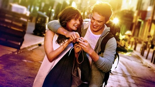 Love, Rosie