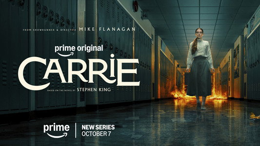 Carrie
