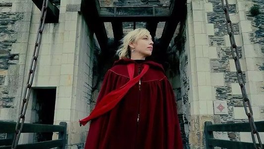 The Believers : Expériences vers l'inconnu