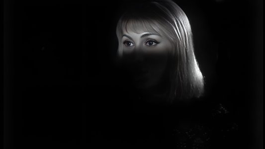 Miss Muerte
