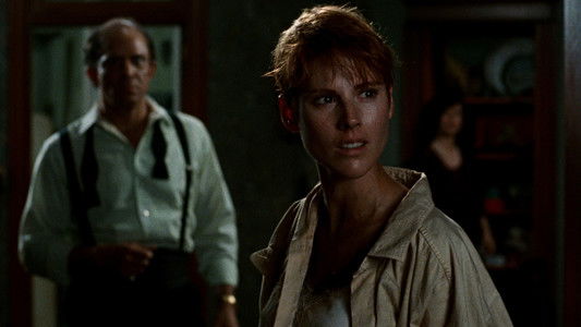 Night of the Living Dead