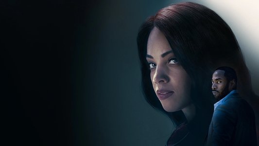 The Widow's Payback