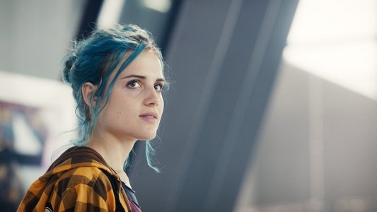 Offline - Das Leben ist kein Bonuslevel
