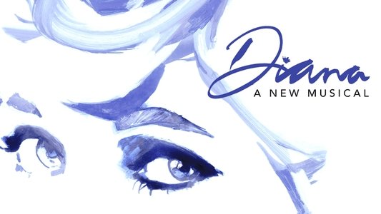 Diana: The Musical