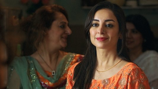جوائے لینڈ